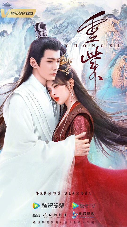 捉奸趣事影视海报