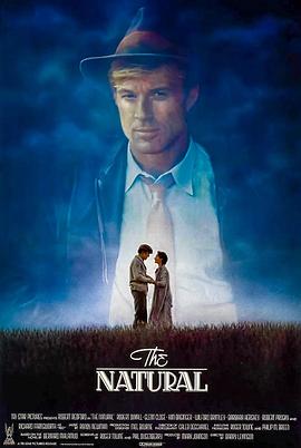 isuca依丝卡影视海报