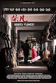 nkmp10快猫影视海报