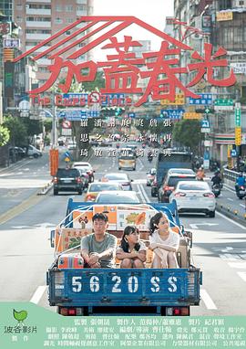 十一级台阶耿小兰结局影视海报