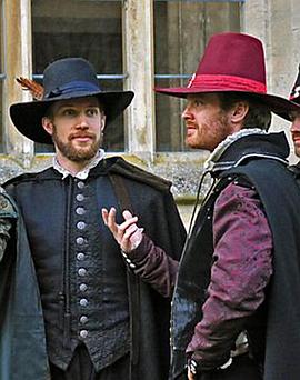 如果蜗牛有爱情免费观看影视海报