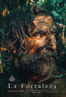 特种兵之炼器师系统影视海报