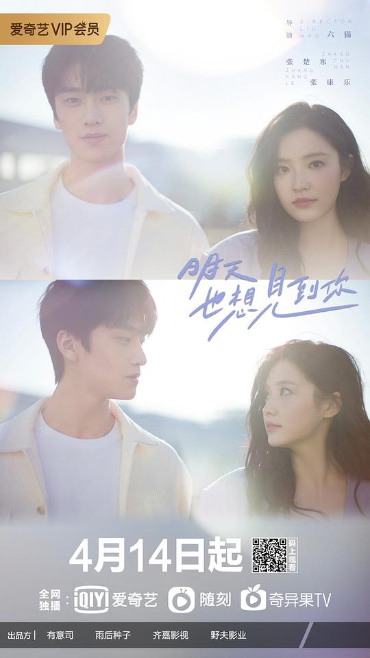 凤凰男吧影视海报