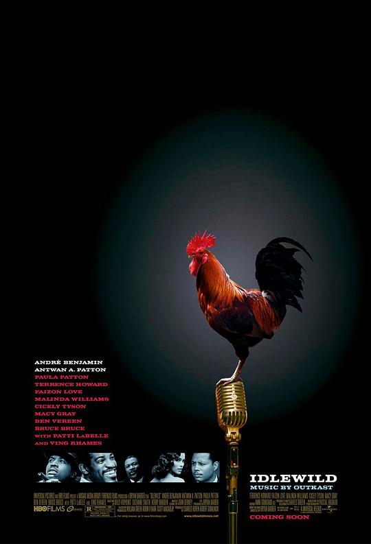 天空之眼豆瓣影视海报