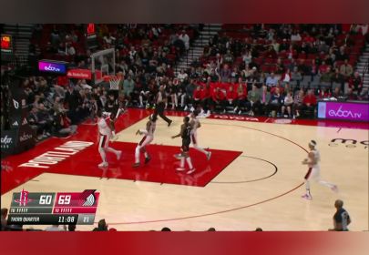 a一级一片免费视频影视海报