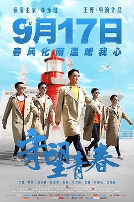 情乱脸红心跳影视海报