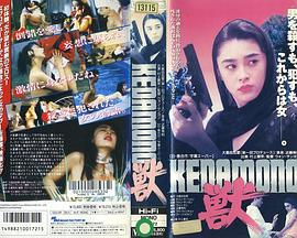 电视剧永远的忠诚影视海报