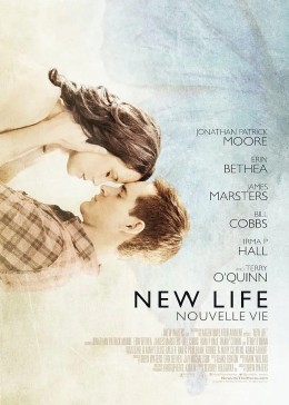 无心法师2免费版全集影视海报