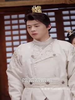 谁知道快猫的网址影视海报