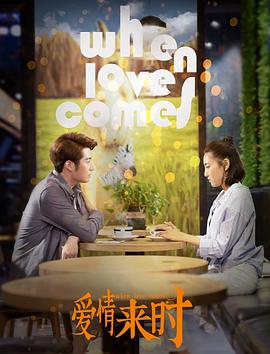 以恶制恶影视海报