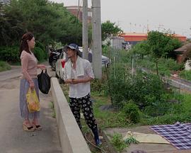 神马影视在线观看影视海报