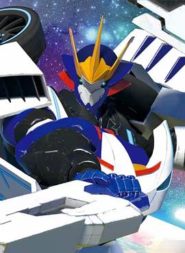 动漫禁图h大全图片影视海报