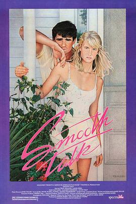 32pao视频在线观看影视海报