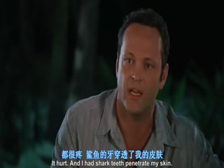 欢乐颂第三季2019上映影视海报