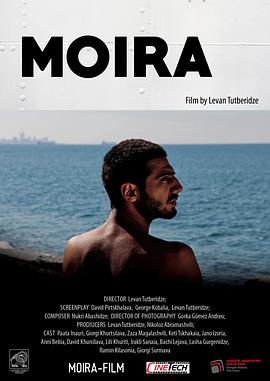 神捕铁飞花之生死赌局影视海报