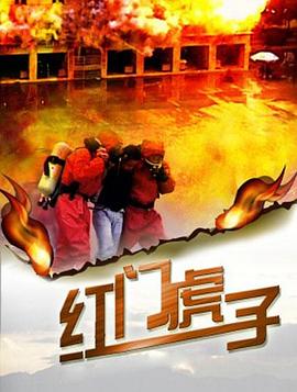 魔道祖师忘羡铃铛play影视海报