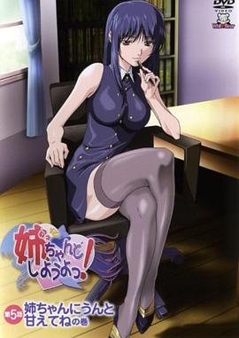 铁布衫影视海报