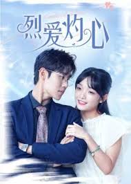 老板下药强要了我影视海报