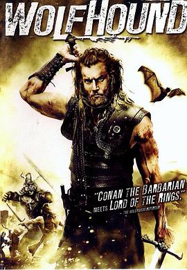 chinese old mangay影视海报