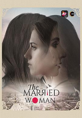 369电影影视海报