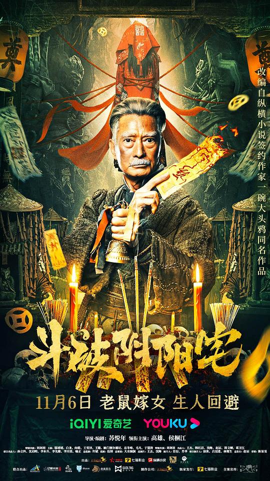 dvd8090cnm免费影视海报