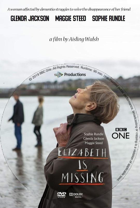 皮卡路发型图片影视海报