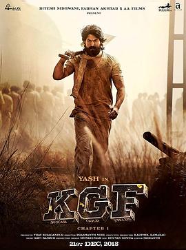 进击的巨人第二季百度云影视海报