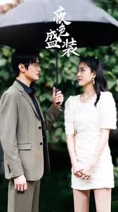 海贼王933影视海报