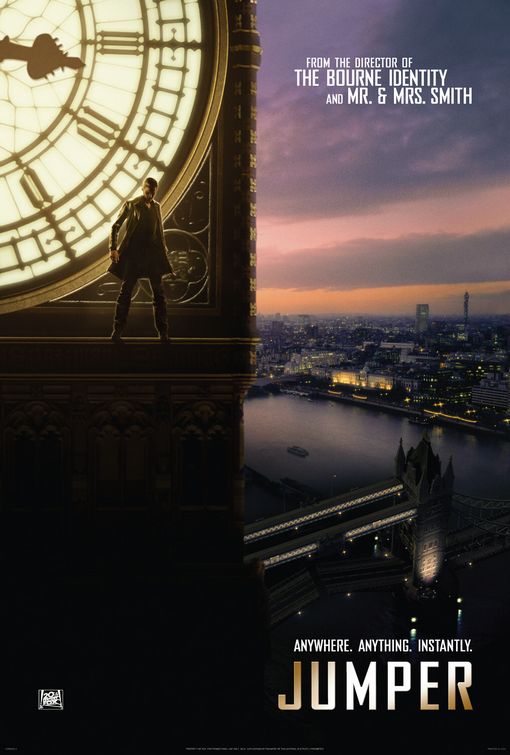 同一片天空泰剧影视海报