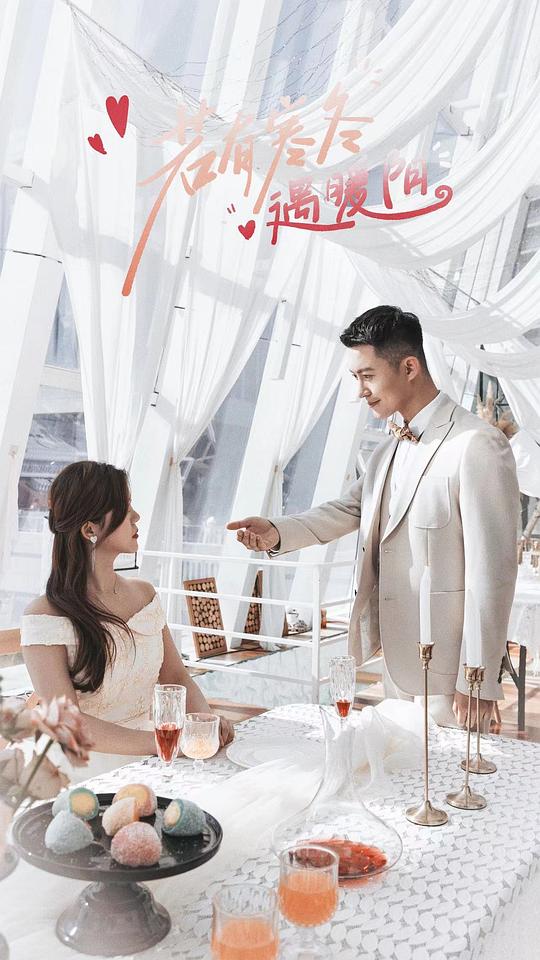 青娱乐极品影视海报