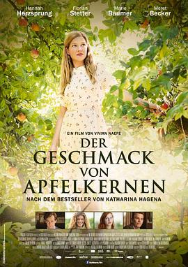 毁灭者电影演员表影视海报