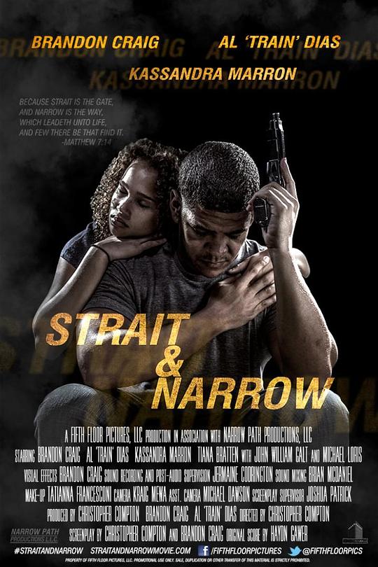 猫咪在线观看网页网址影视海报