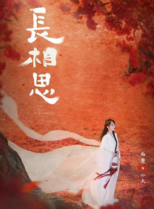 南岛风云影视海报