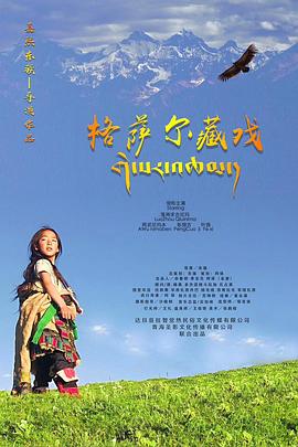 电视剧少帅全集完整版影视海报