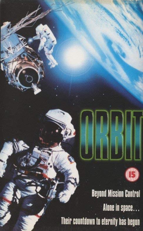 左耳在线播放免费观看影视海报