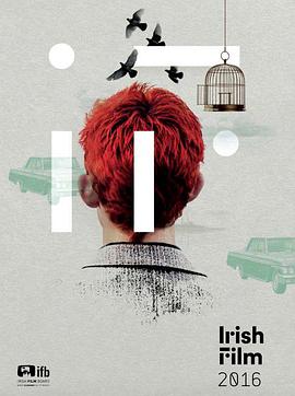 动物性行为大全狗 高清影视海报