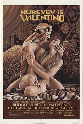 向日葵客户端安装不了影视海报