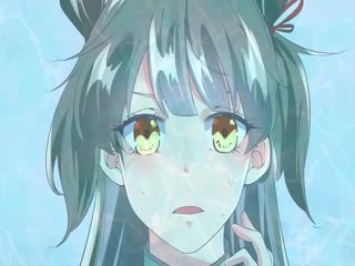 荣归 电视剧完整影视海报