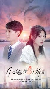 汉化galgame下载网站影视海报