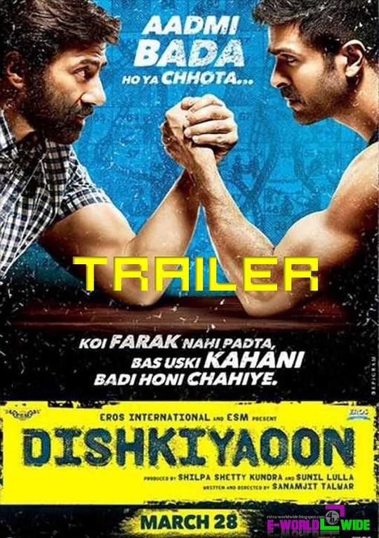 荷尔蒙泰剧百度云影视海报