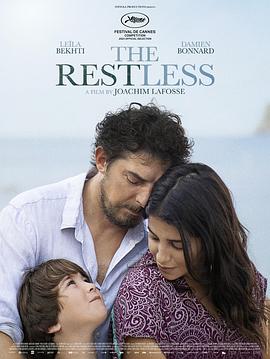 国产tv视频全集影视海报