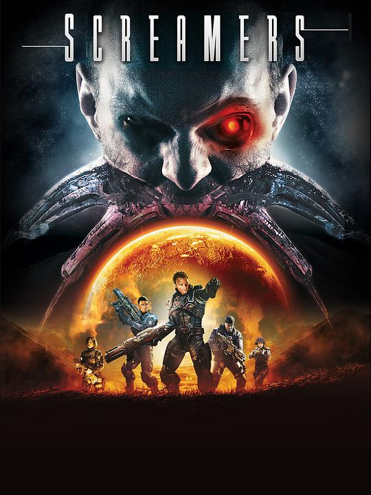 珍珠港电影免费影视海报