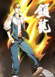 岬奈奈美作品大全影视海报