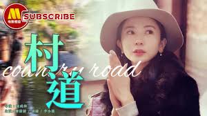 继父李幼斌影视海报