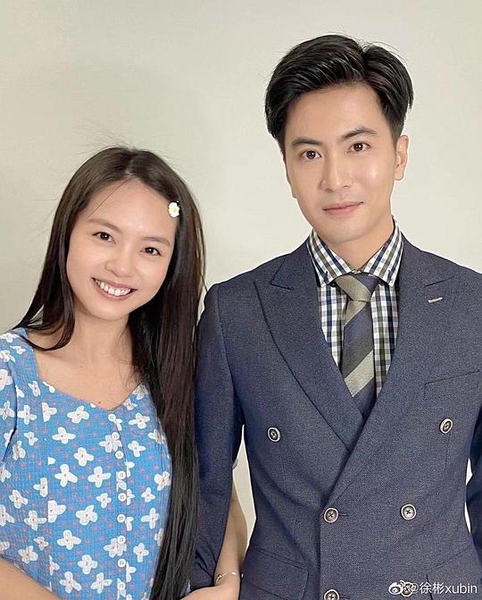 阳光大道指的是什么动物影视海报