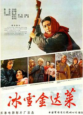 魔法使的新娘免费观看影视海报