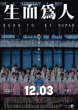 dream knight影视海报