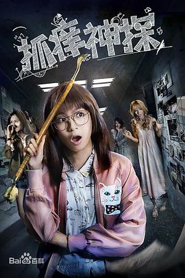 婆媳过招电视剧台湾影视海报