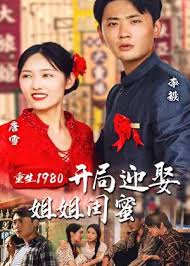 台湾佬妹妹中文娱新3影视海报