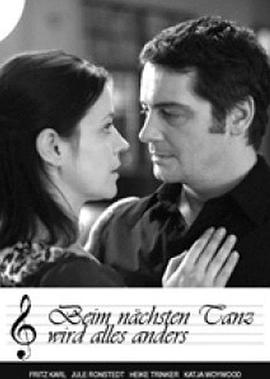 求快猫app的链接影视海报